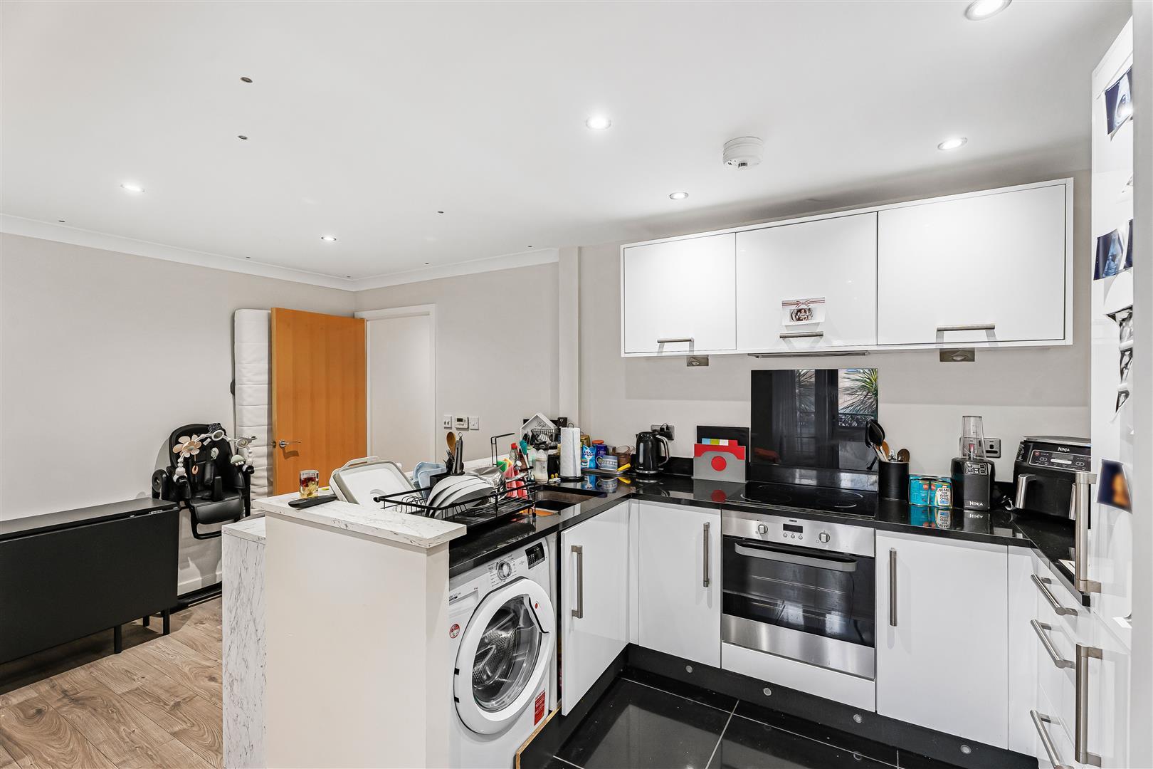 Property Image 219db24c-6b6f-4942-be91-627f9fcdfbf2