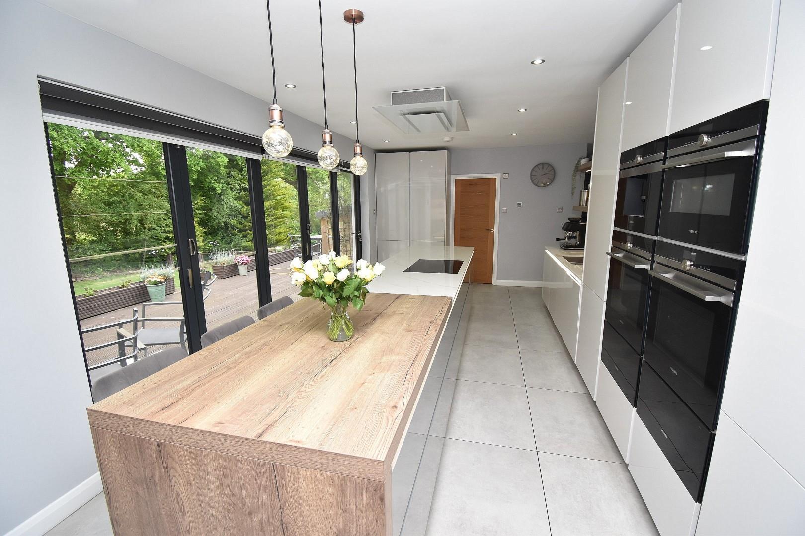 Property Image 219de2b5-42b0-4827-85c4-29dd4703083d