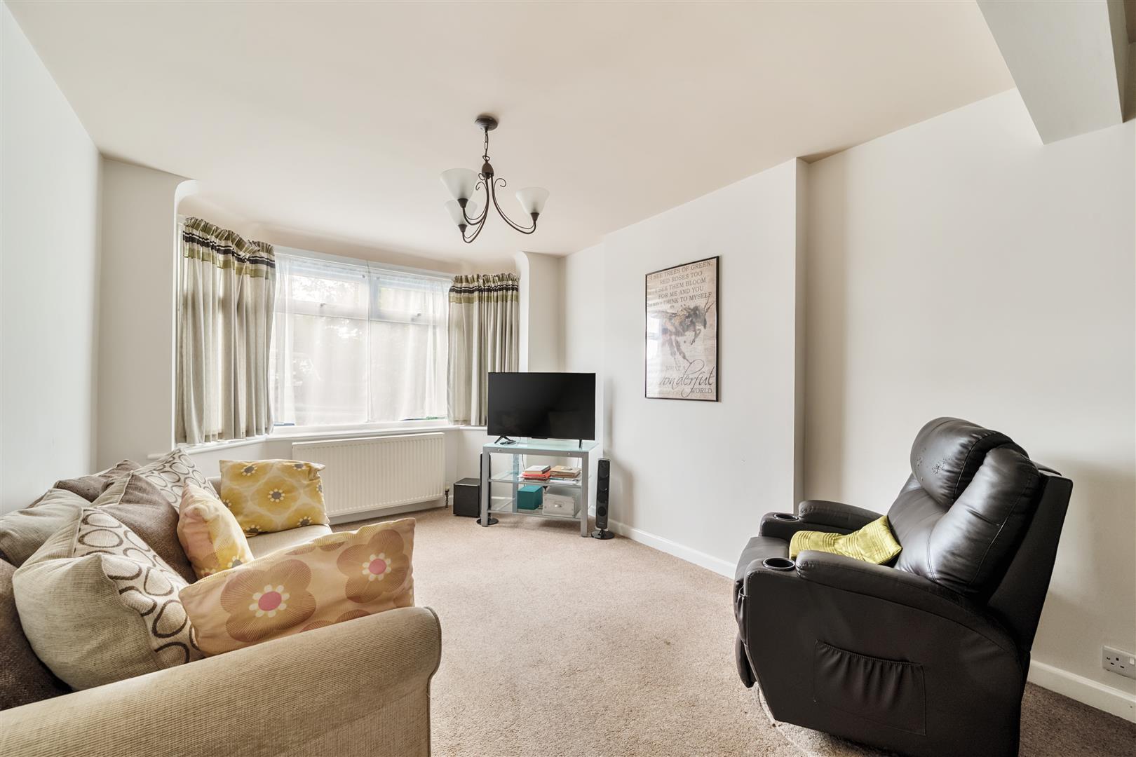Property Image 219f9439-9d48-4a62-ae1a-e10a93af27f2