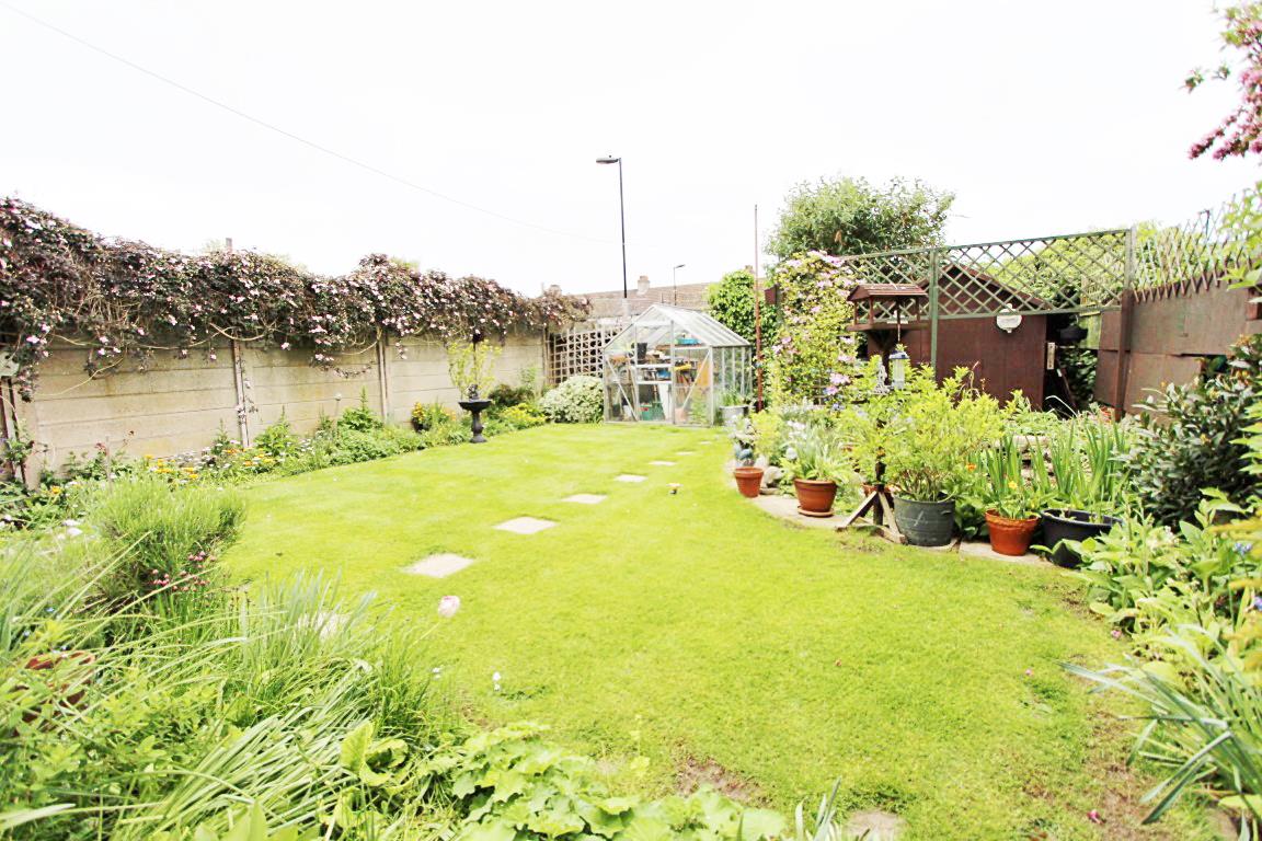 Property Image 21a03ff0-4ee3-4cc3-b314-0a1994ca8f5f