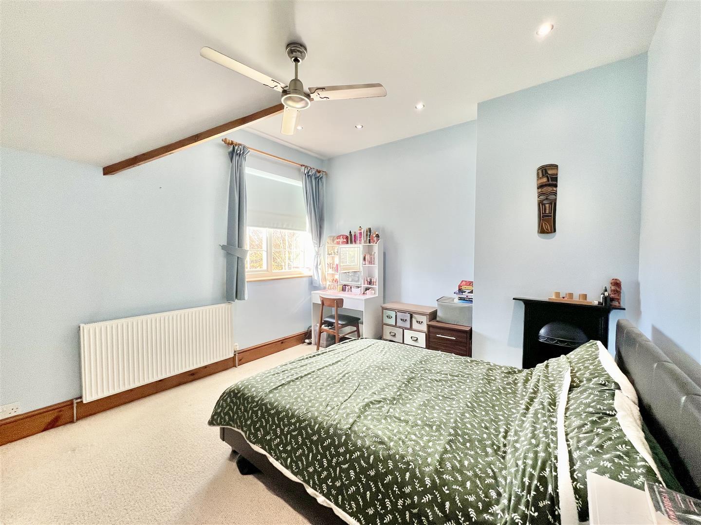 Property Image 21a05588-bdf5-4e33-94fb-7ed78e0a8f34
