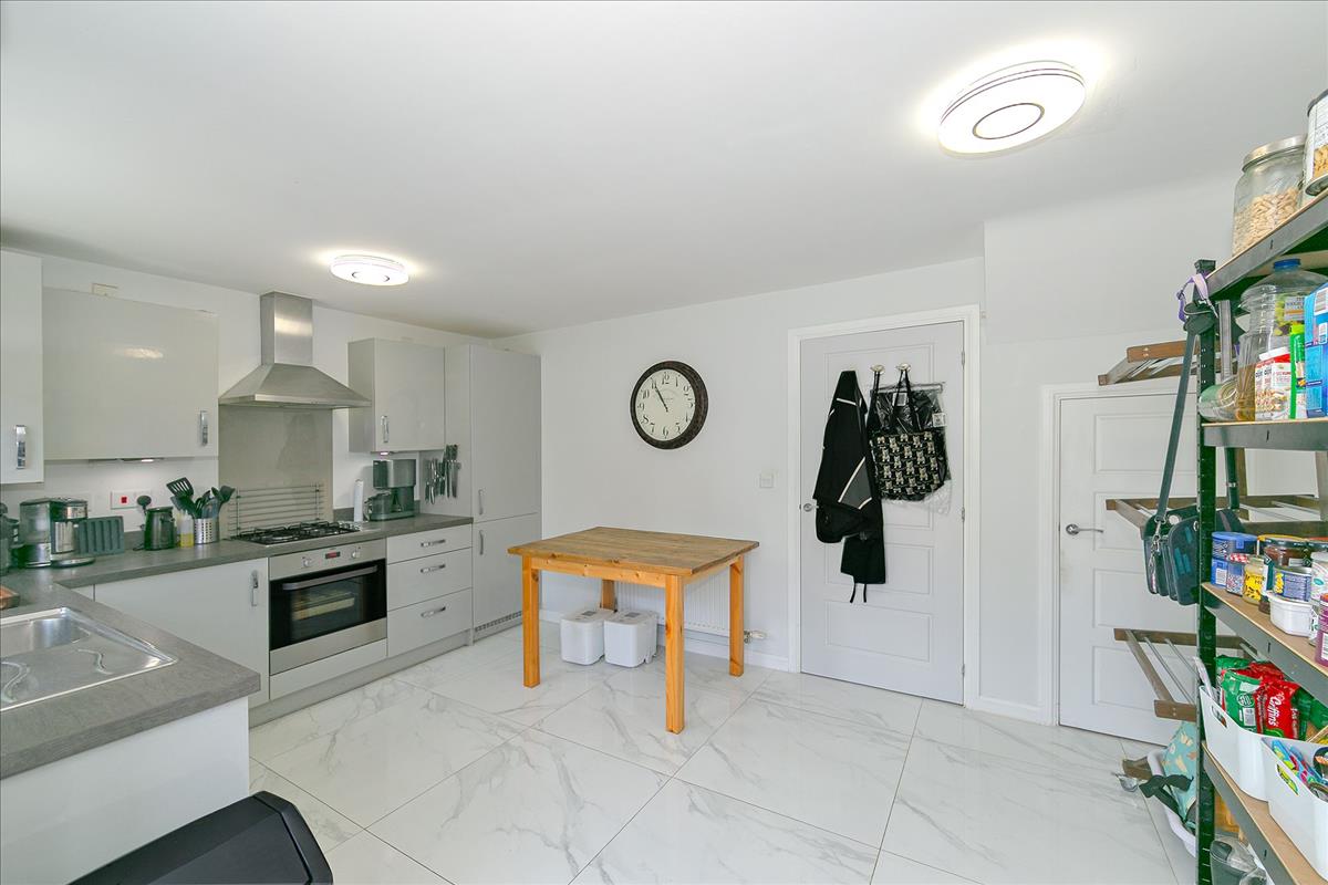 Property Image 21a134c5-f165-444c-9262-735d303938b6