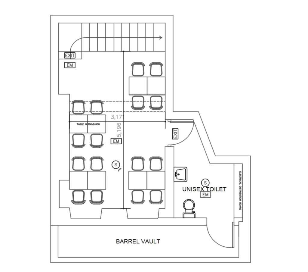 Property Image 21a21102-c7e5-492f-8ebe-a4dc4ad652c1