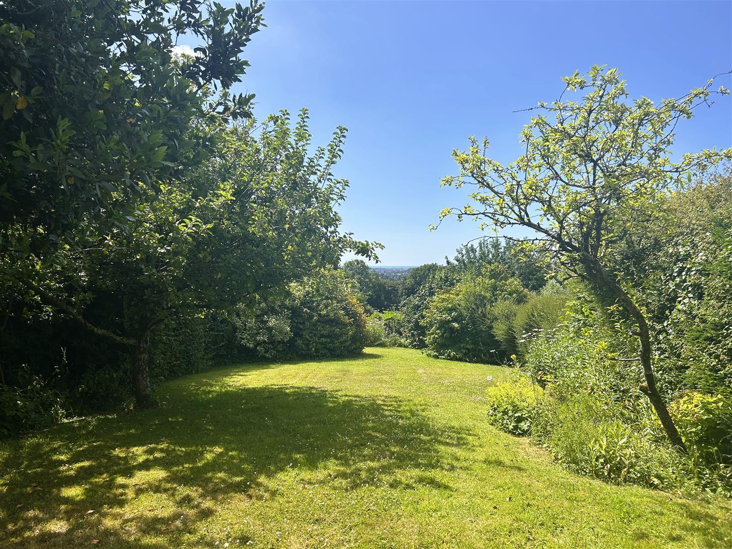Property Image 21a2b1bd-06c4-46bf-96ac-380737adb9f4