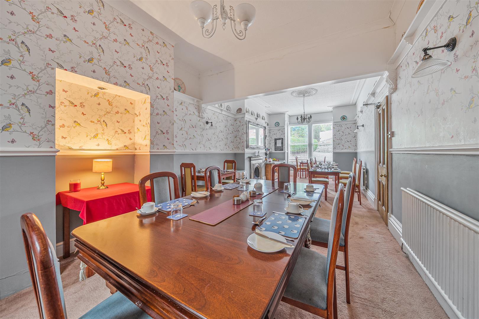 Property Image 21a36f44-f7e6-4c02-89e9-6ff07cab2ec6