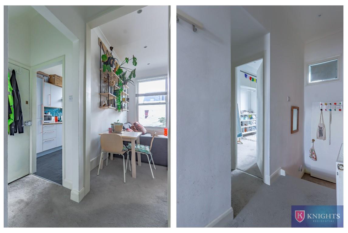 Property Image 21a37d41-bdd8-4f6f-8111-53d245ac43ad
