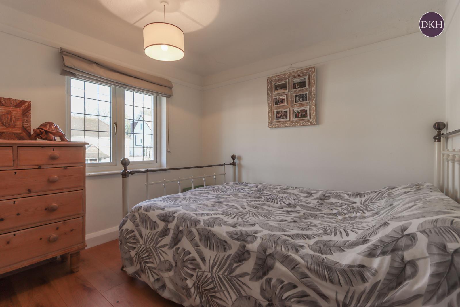 Property Image 21a3a4e4-339d-46ff-9c5f-6c1410f1b1c9
