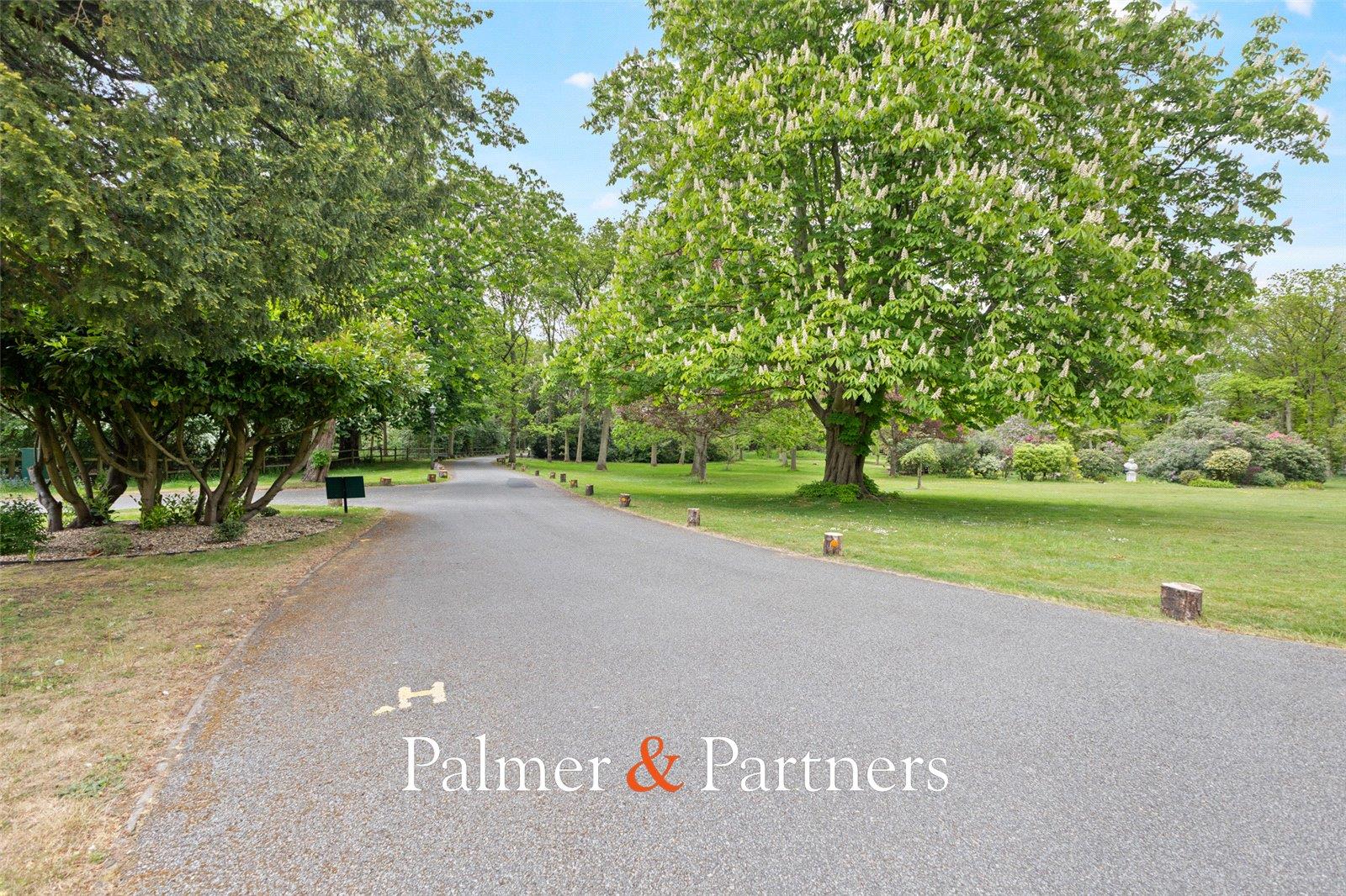 Property Image 21a3d15b-0fbb-47e9-bfcf-964a9c1c3a79