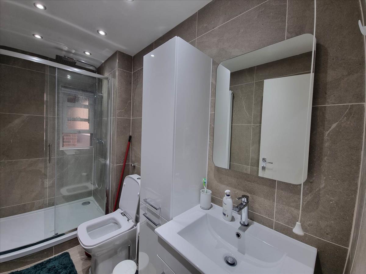 Property Image 21a48664-cdc4-49cc-9b1b-fcfef45bef8e