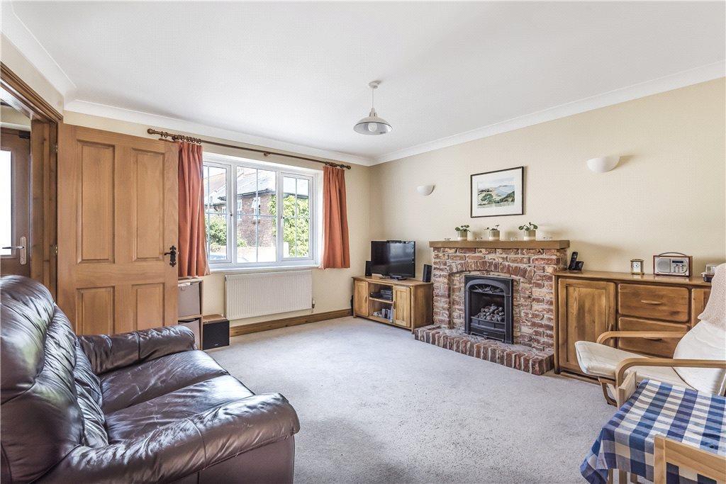Property Image 21a4ebf3-f5a2-4d8b-921c-29265ffbac4d