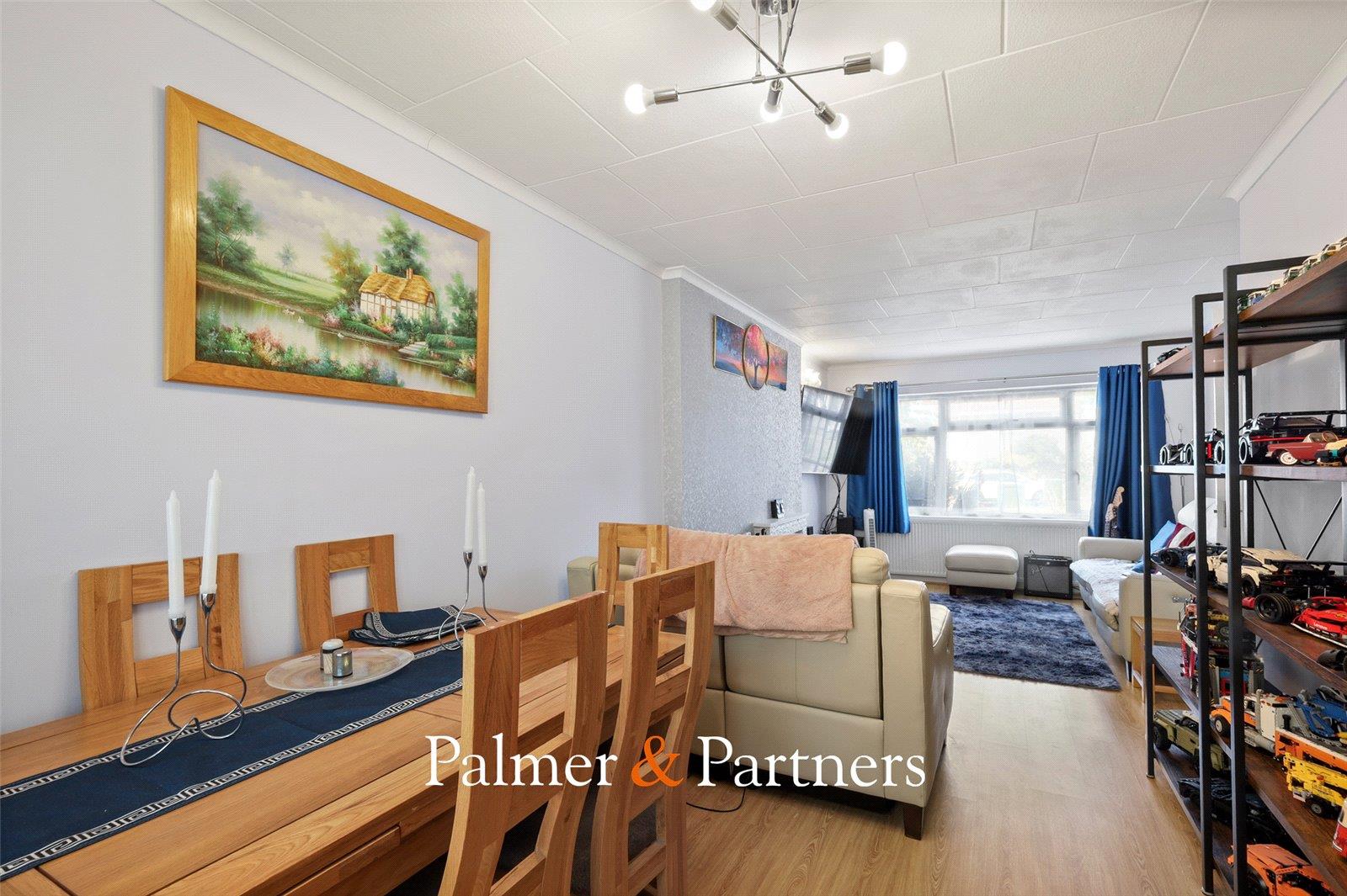 Property Image 21a4f9ff-b0f6-4ab2-94a3-d978379c5073