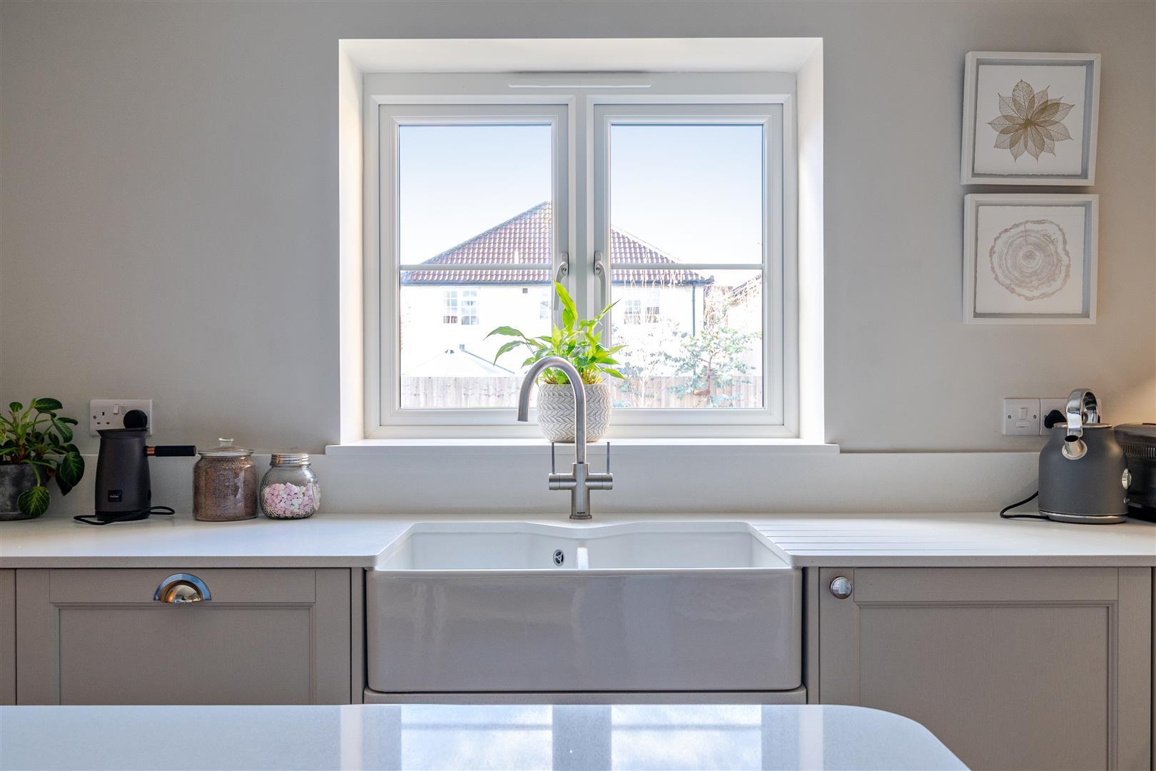 Property Image 21a515c5-b2a1-47a3-98bd-3e59c8d81b74