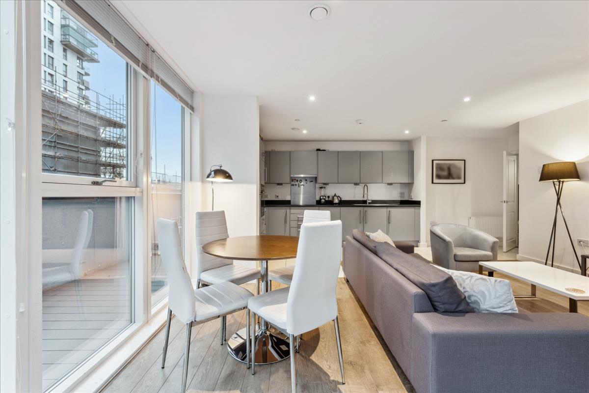 Property Image 21a5c3db-60c9-48db-838a-1d3f91845154