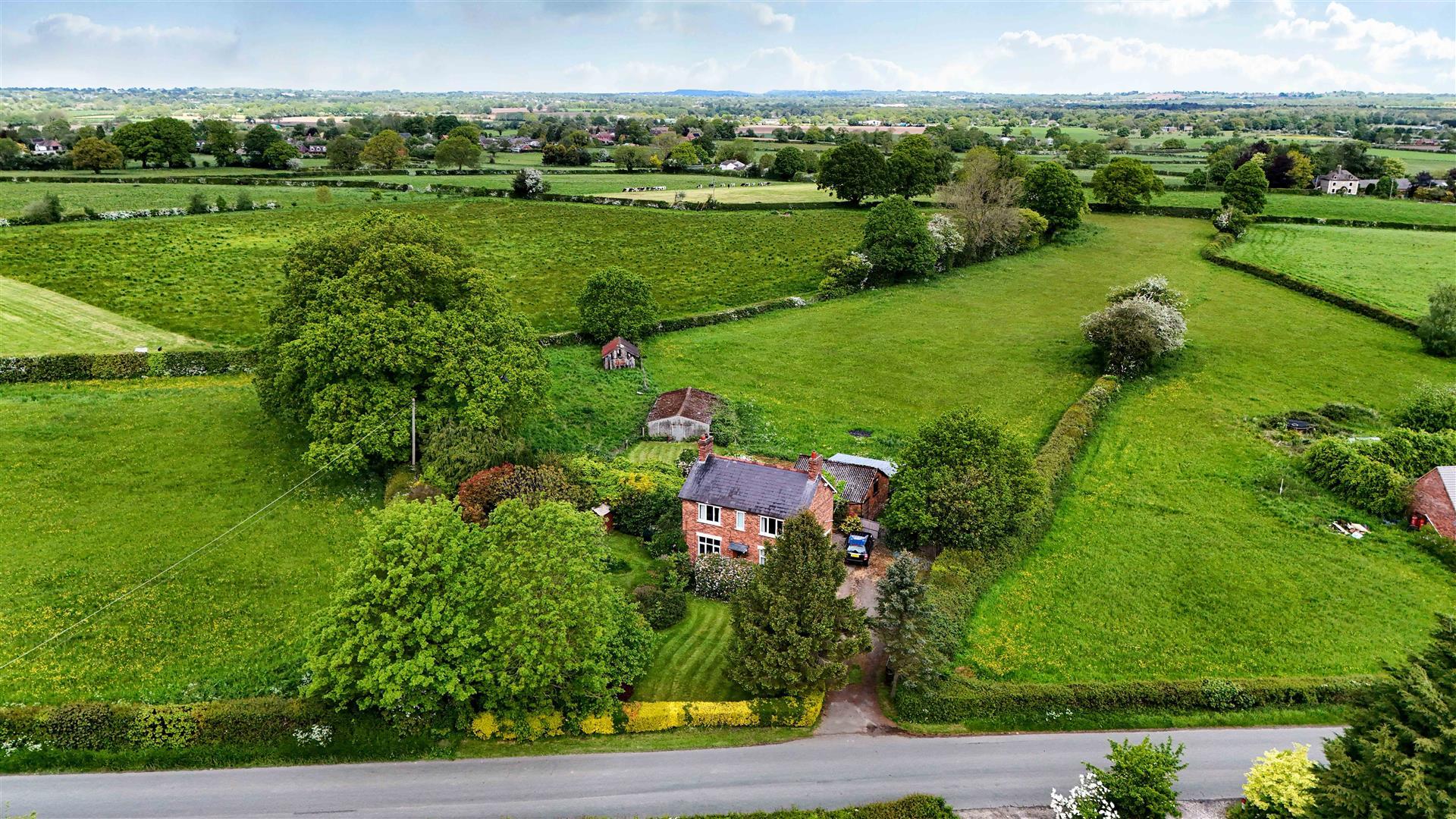 Property Image 21a69478-6008-4b46-88a7-3646db630b74