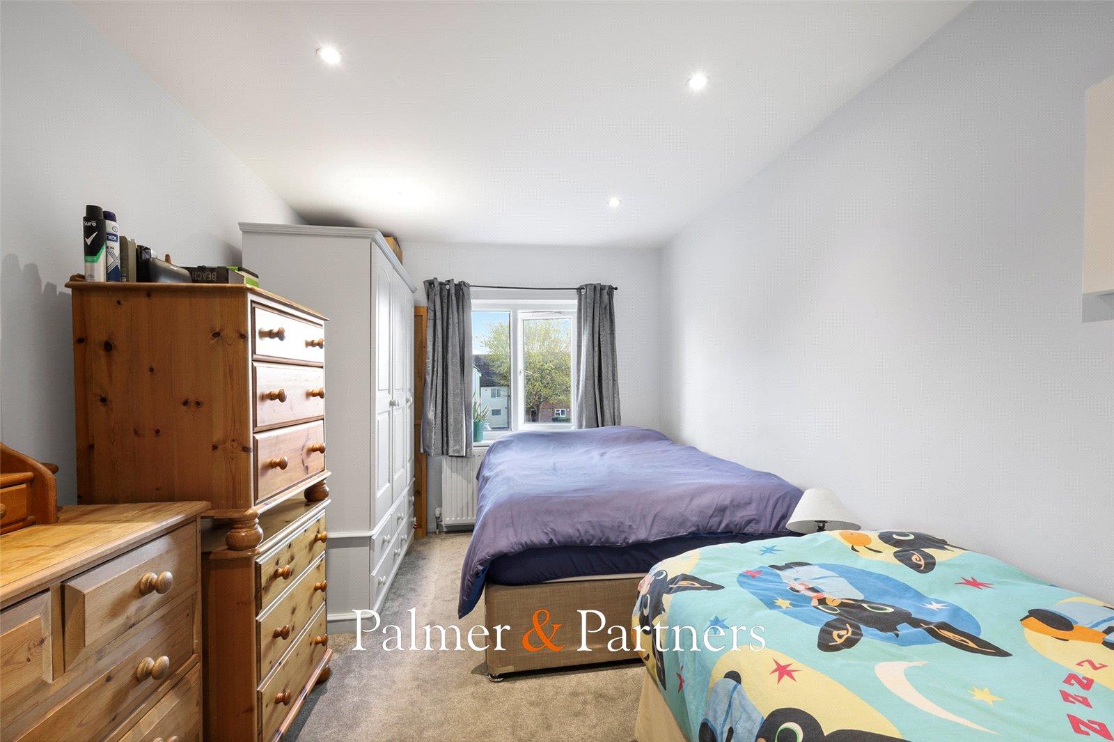 Property Image 21a6ea1c-455c-4585-a79e-81796477b5fe