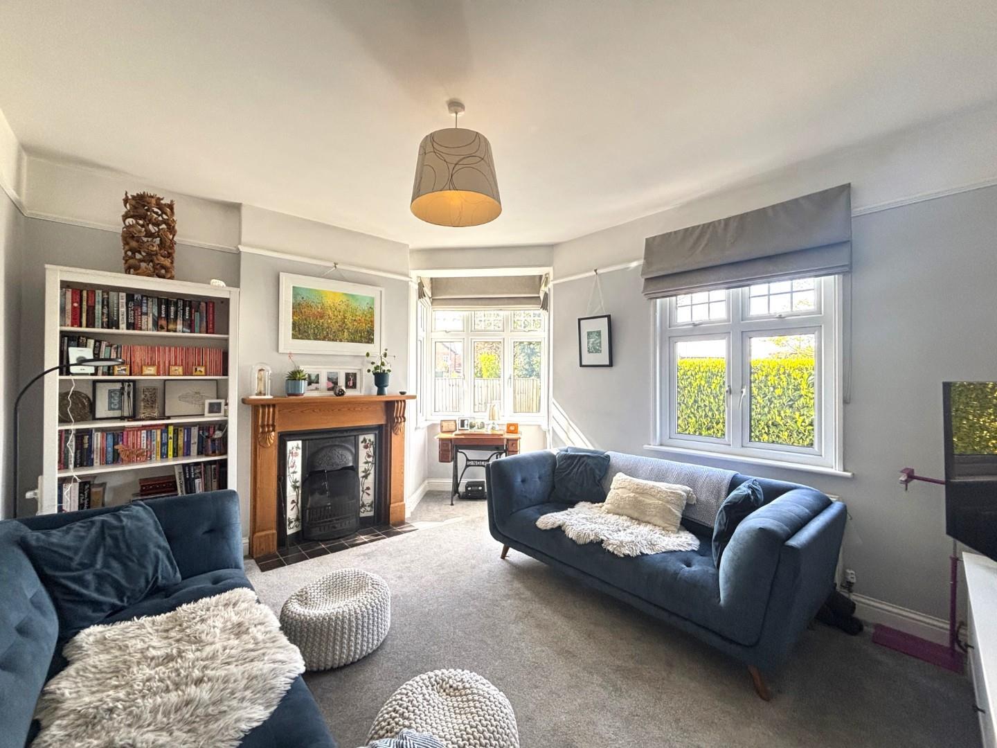 Property Image 21a73871-5100-4cd2-88e1-f236fb858d00