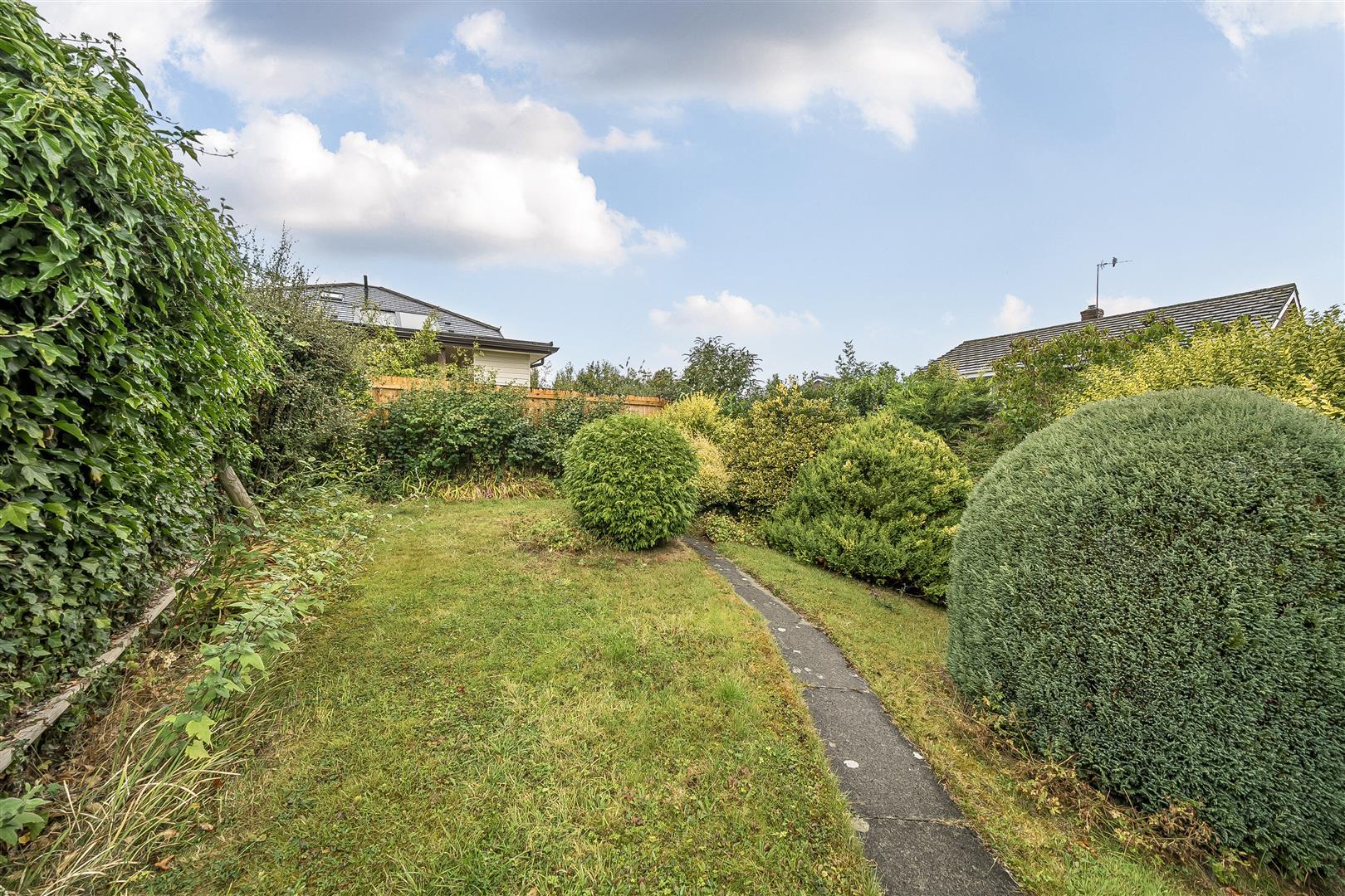 Property Image 21a846df-a112-485b-9a19-b60c88bf55f3