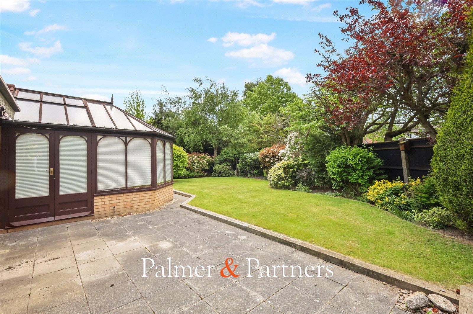 Property Image 21a8e36d-a11c-4226-b243-de0fdceea80b
