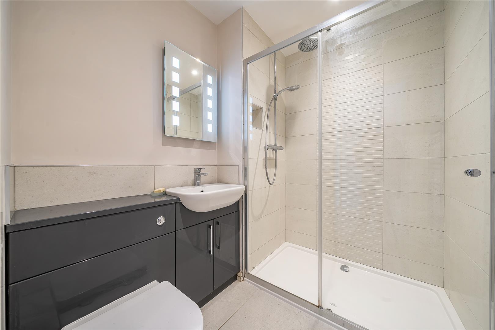 Property Image 21a96334-6de9-41a0-a30b-9f14f3cdb1d0