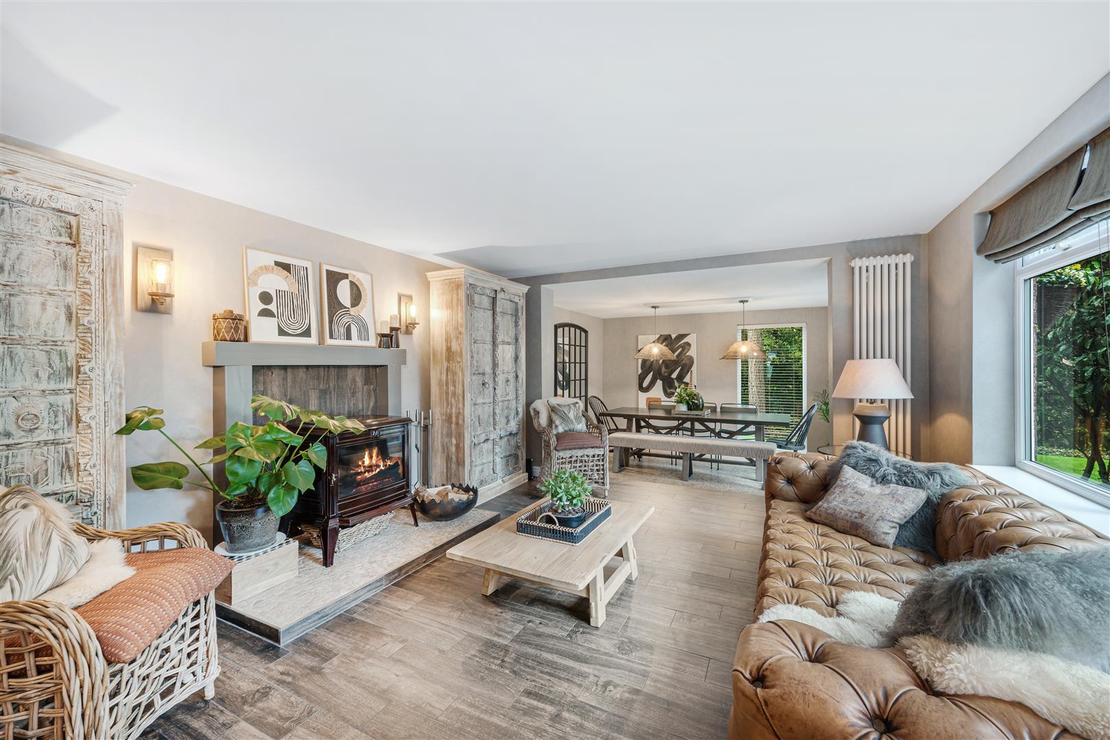 Property Image 21a96ccd-2fea-4522-86b3-c62fe174d43e