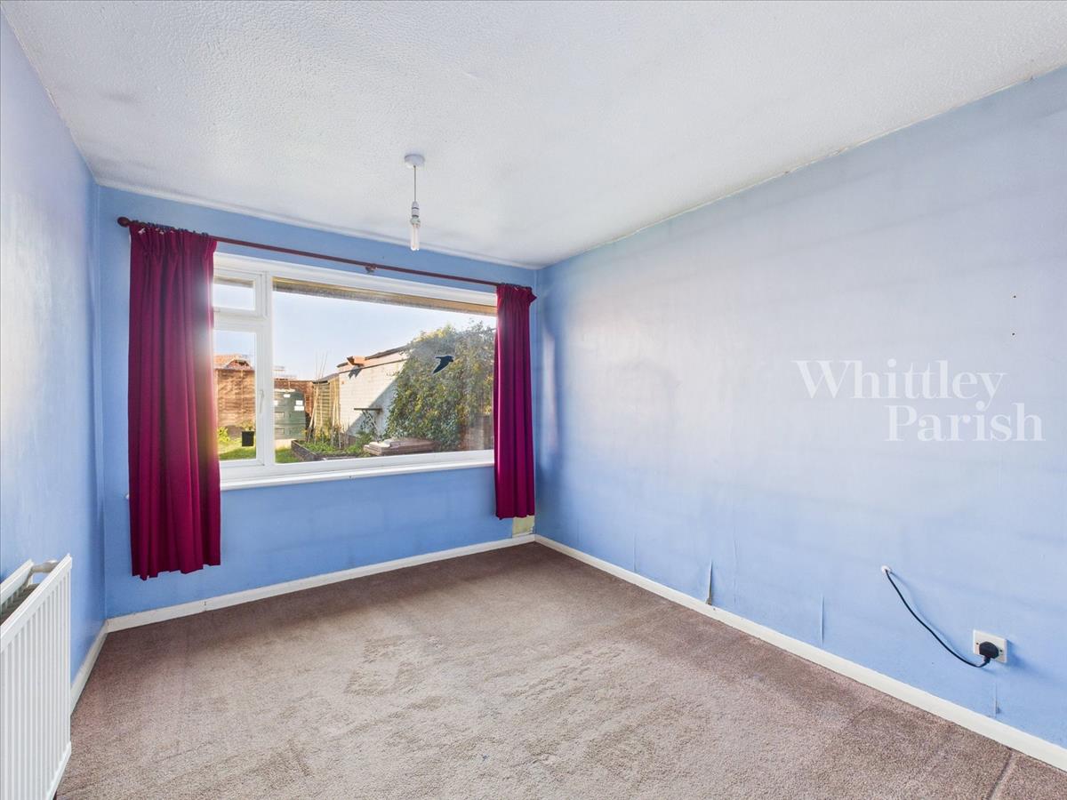 Property Image 21a97574-463c-4916-90b8-2ce73a333864