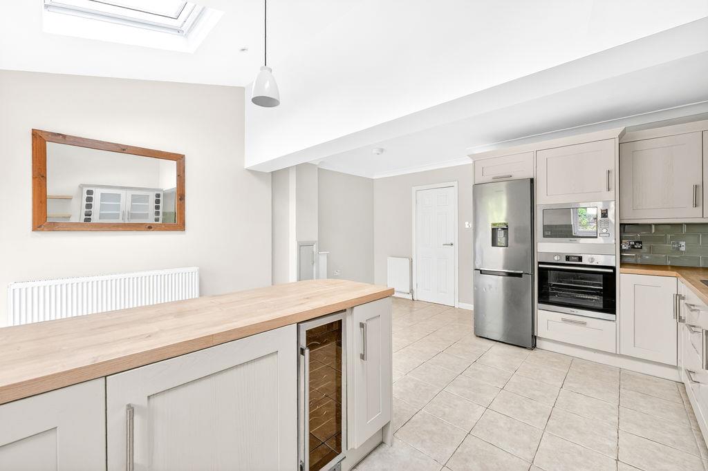 Property Image 21a9fffa-cfe0-4e0d-bc36-327d4b89e62e