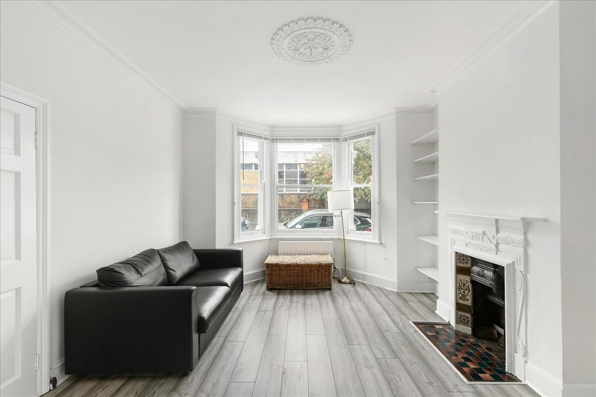 Property Image 21aa2ea1-2c7c-4974-891f-518079f66e14