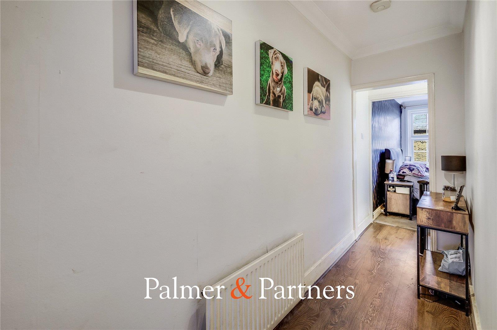 Property Image 21ab9499-8385-4922-b6d0-f6c64943bdc9