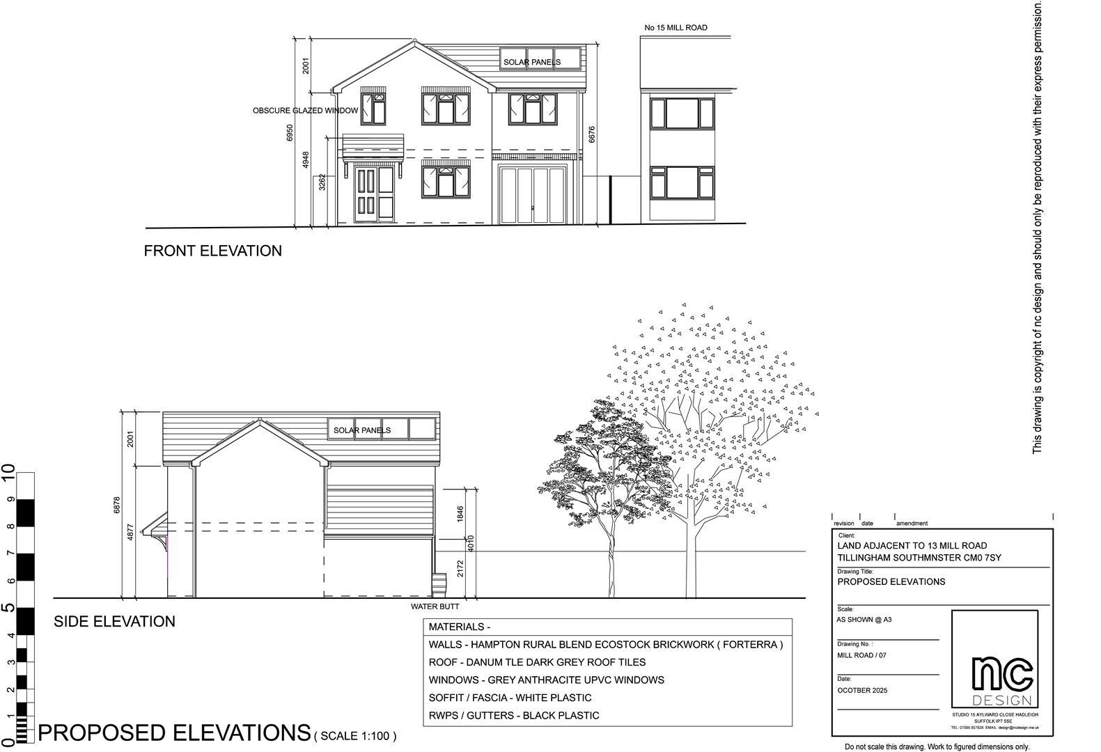 Property Image 21abcebc-6aa5-4b8a-bc91-ffc03c885bfb