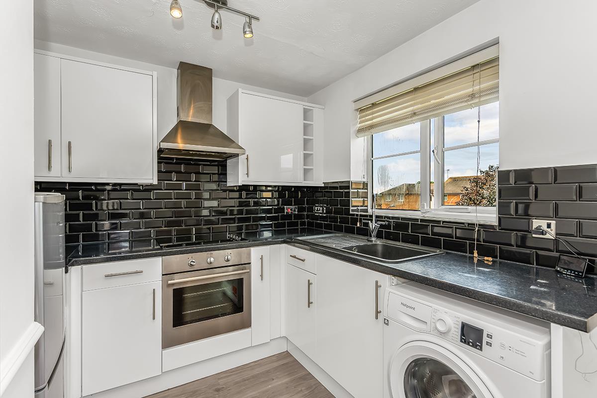 Property Image 21abcebc-ceae-4ec8-8c0f-2d04d8b785c3