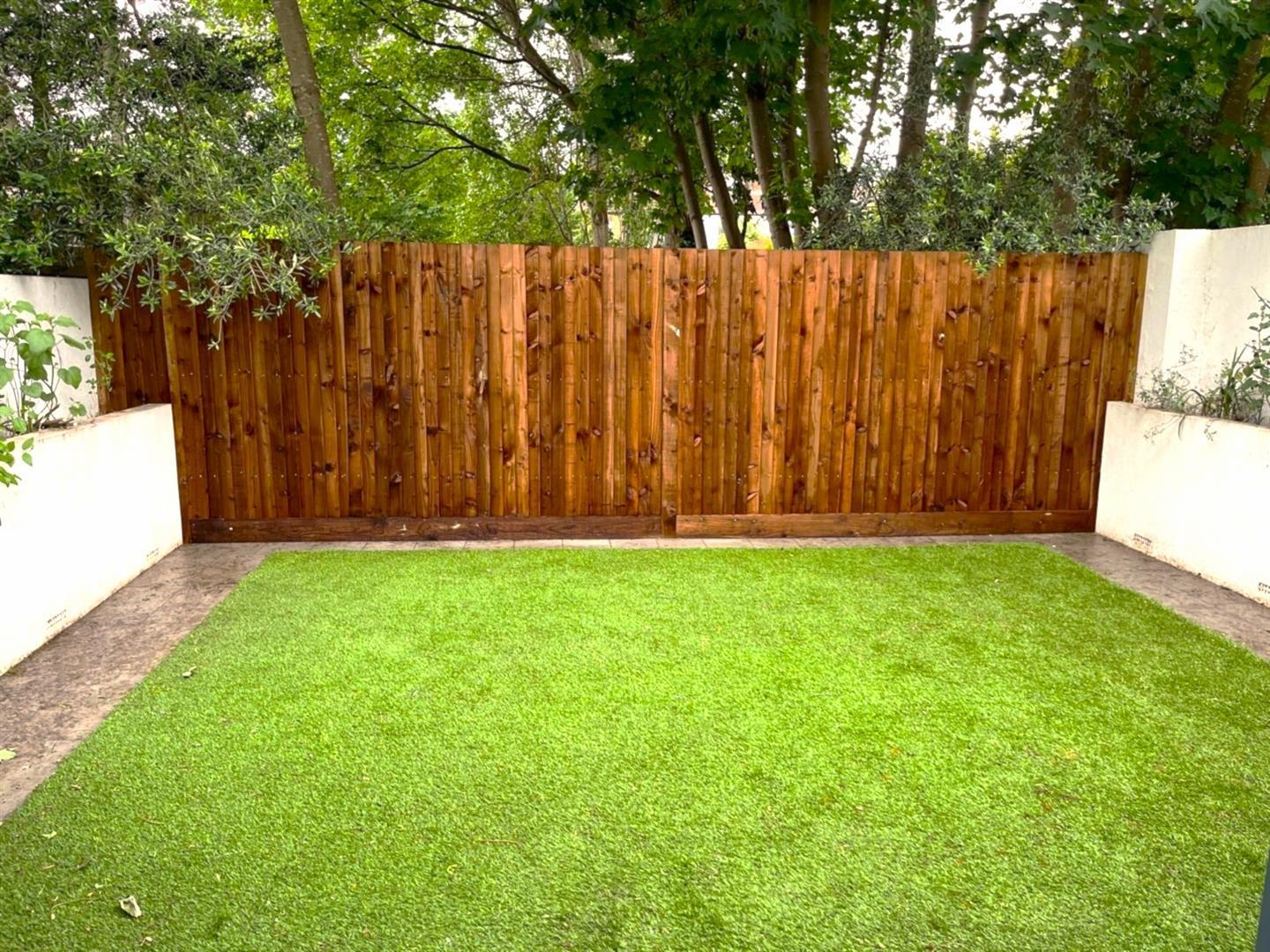 Property Image 21abd249-d820-4a1c-8026-11f5440ea71f