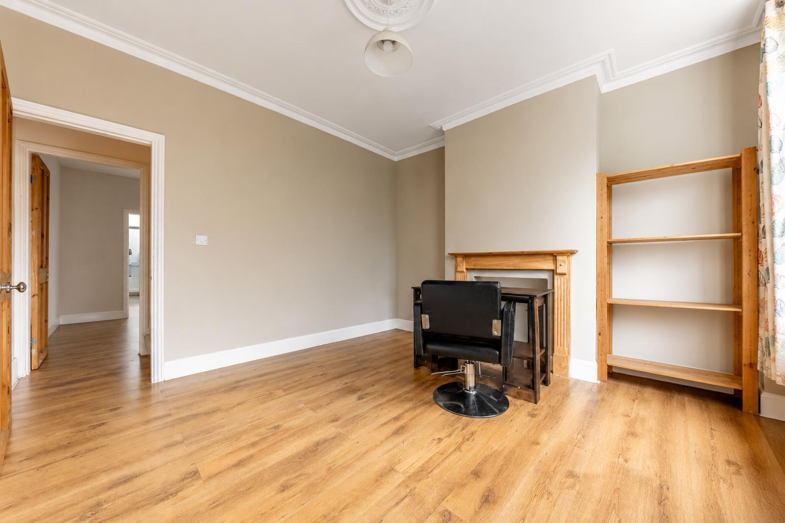 Property Image 21ac428b-a325-4439-8086-af86406b0b0c