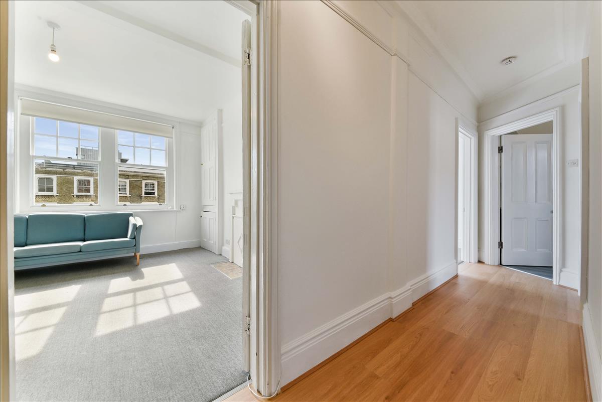 Property Image 21ac7a27-c45c-482b-97ac-badcca713904