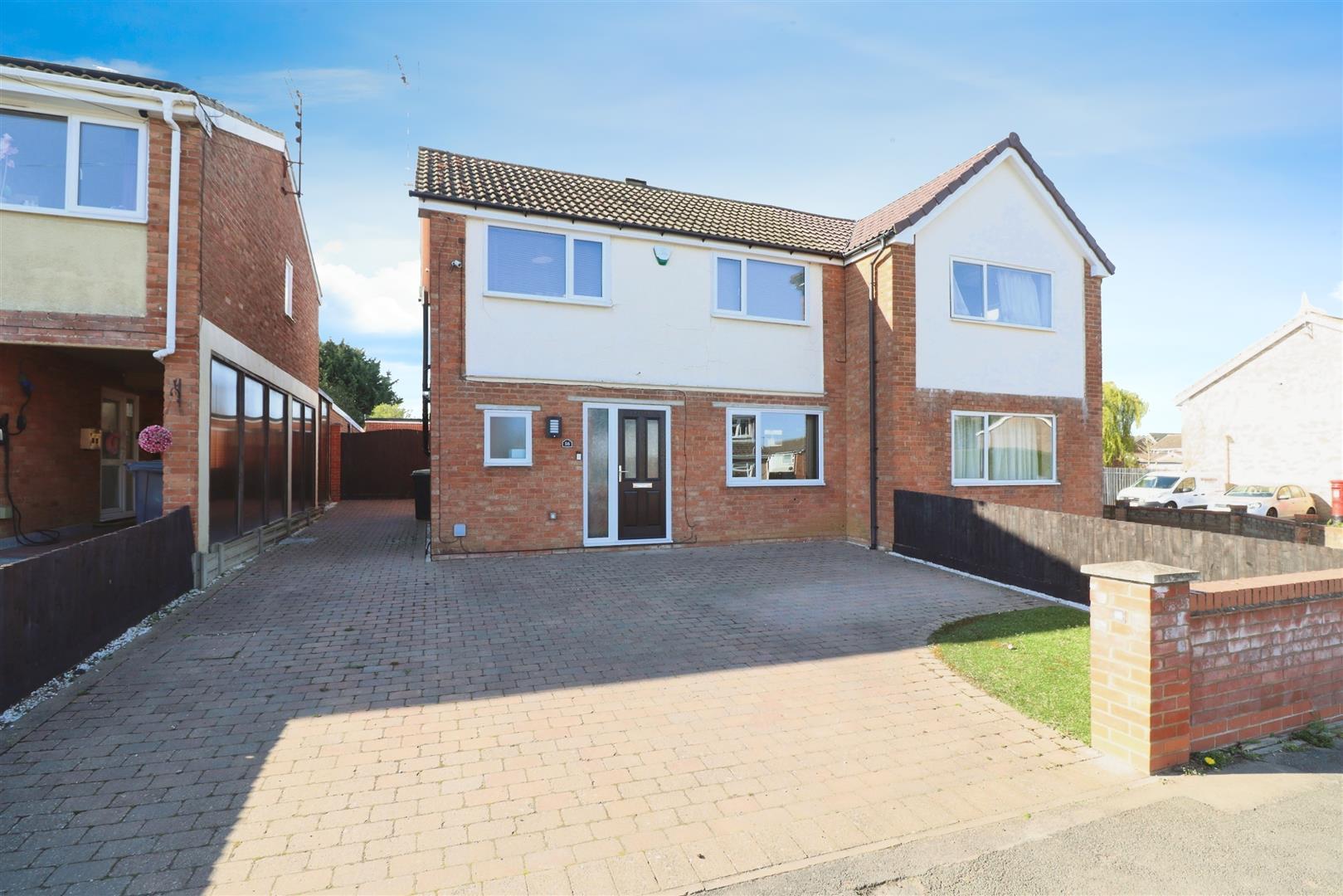 Property Image 21ad5d52-ad93-43b4-b7fc-086b207980fd