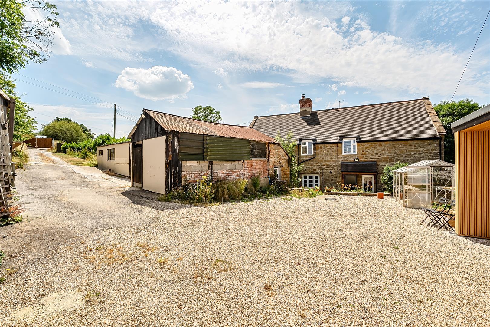 Property Image 21ada071-2298-4748-909e-79e79b039b8c