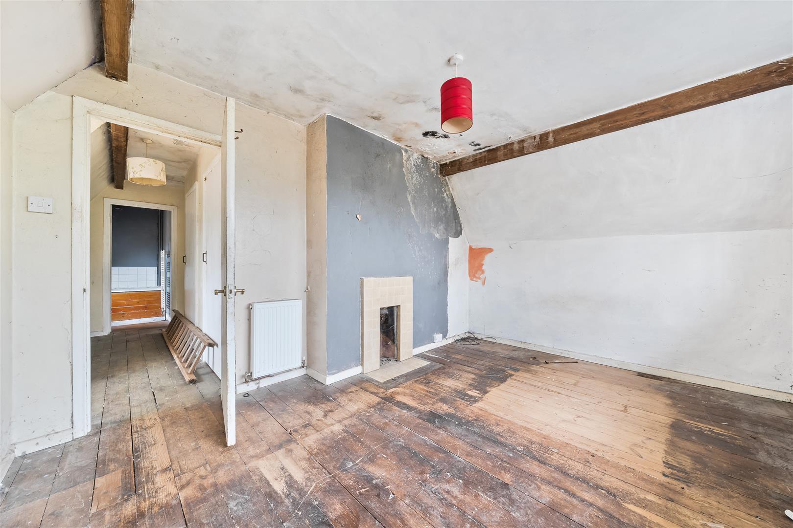 Property Image 21aead2d-df5c-478f-abdc-0c8c5f540093