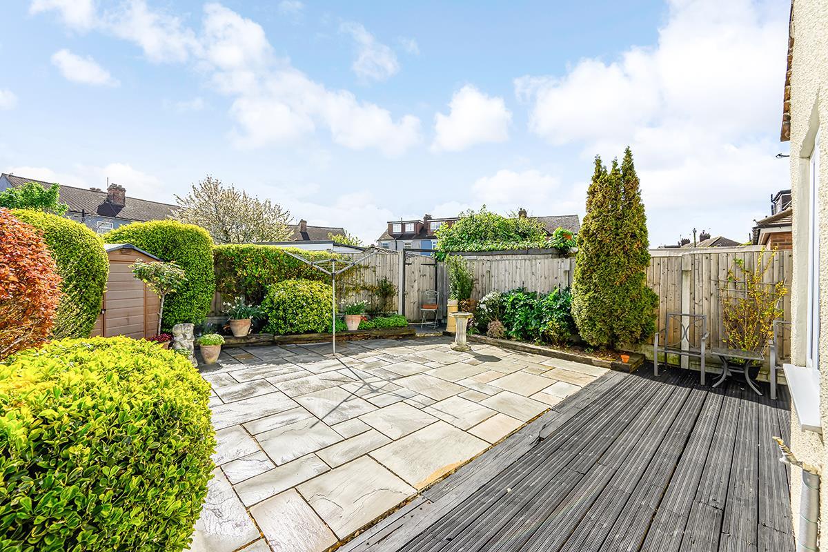 Property Image 21afa211-b7ac-48e3-99a7-90f4421420b8