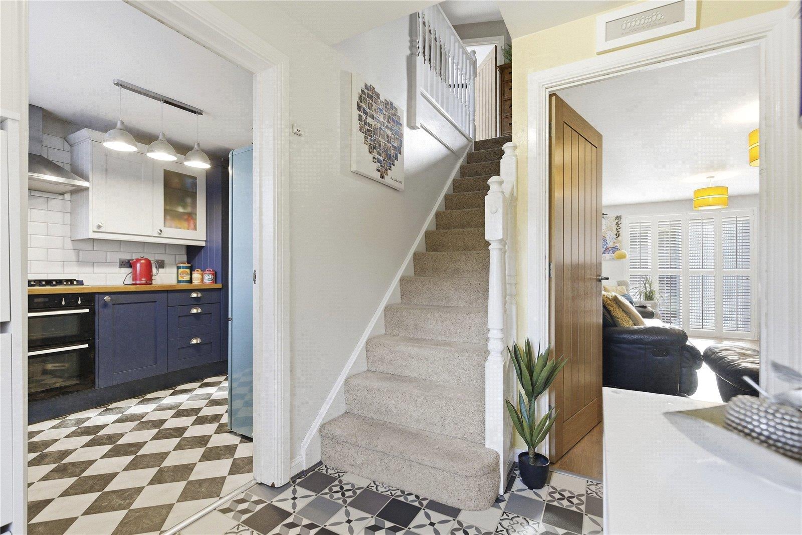 Property Image 21afa572-bfde-4ec4-9941-4a50c3f74dfc