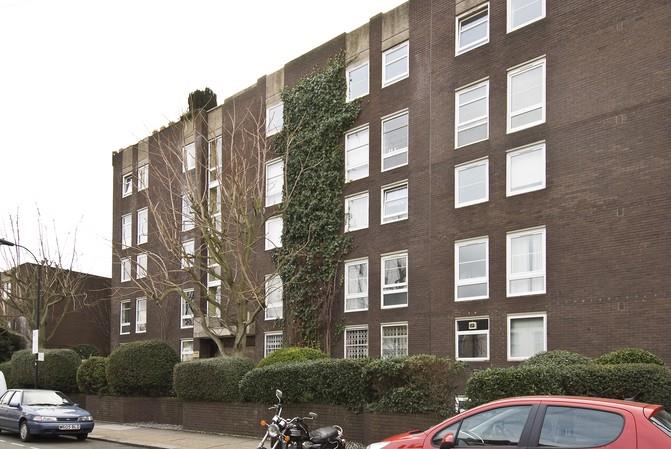 Property Image 21b0b7d6-8958-4164-ab97-88116f5d0a35