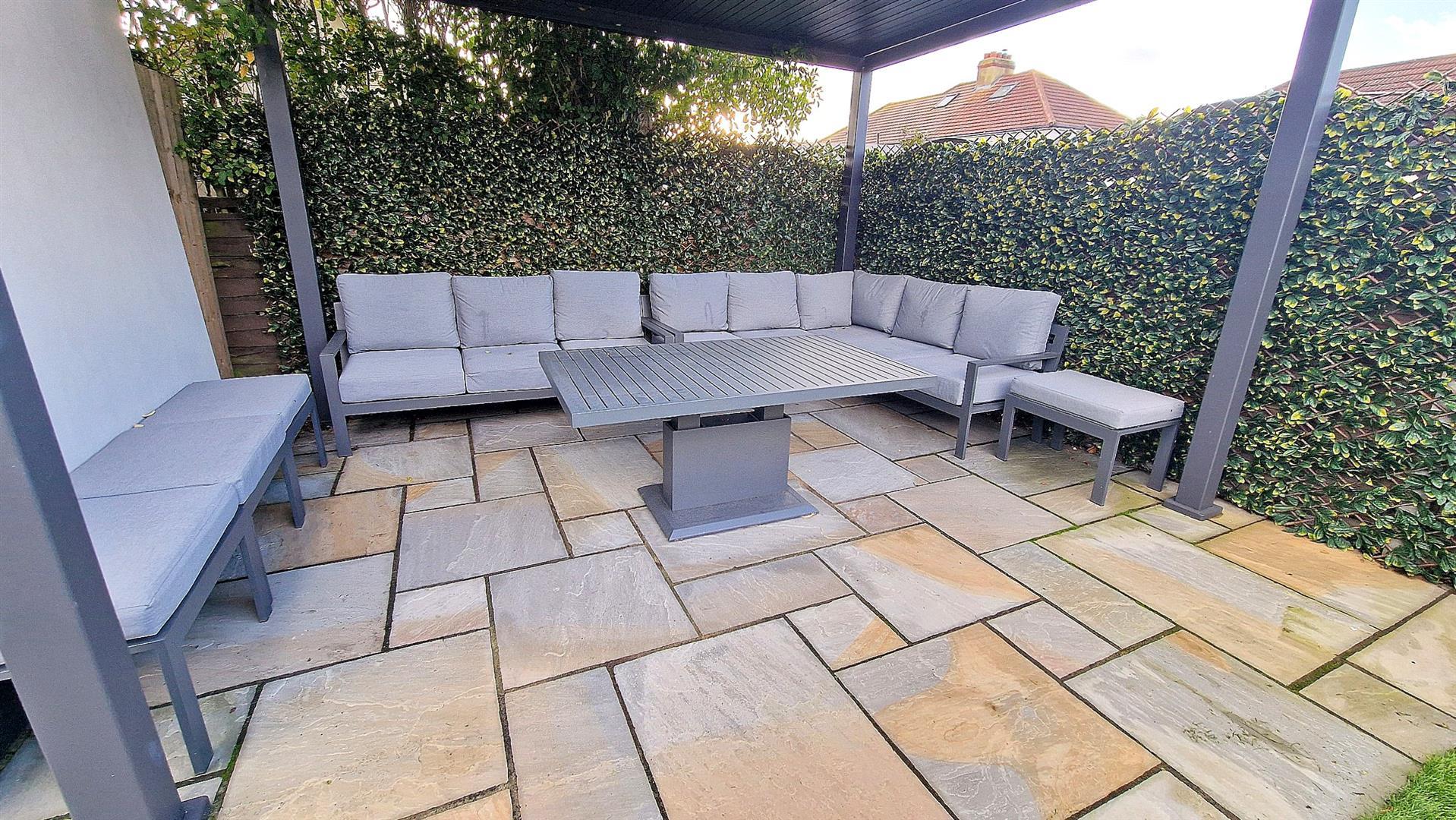 Property Image 21b109d3-0c53-4b99-a433-2e3b9633daec