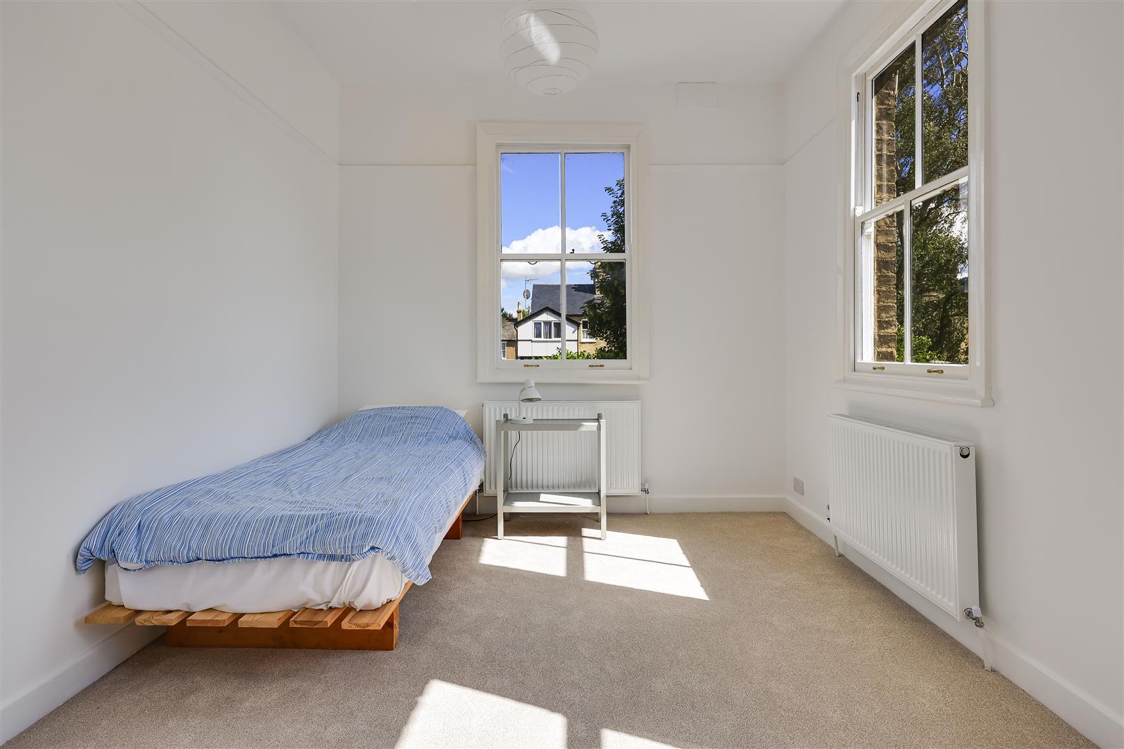 Property Image 21b13e89-b8c4-4bb3-b7db-25be2b4d7bee