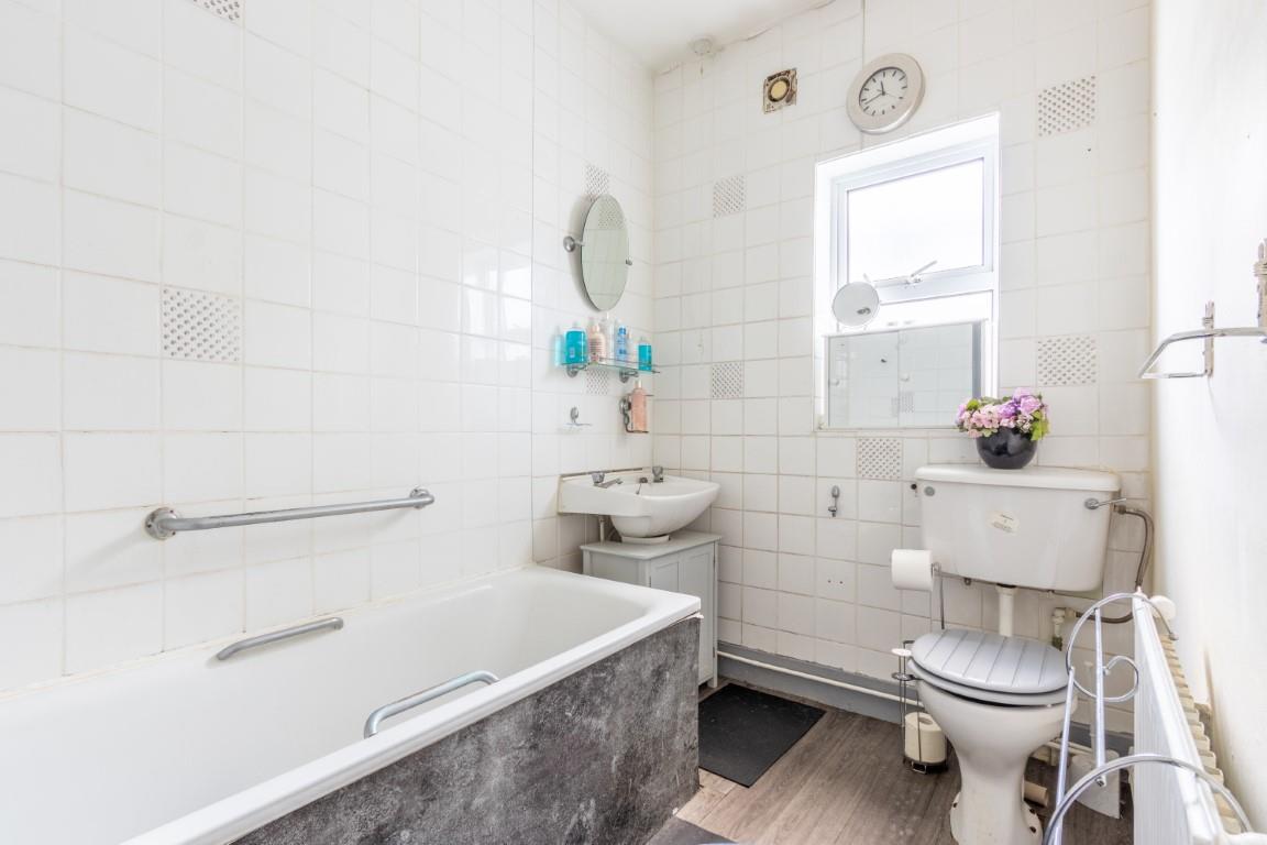 Property Image 21b153ec-b46d-4366-9a19-22b41c1273c8