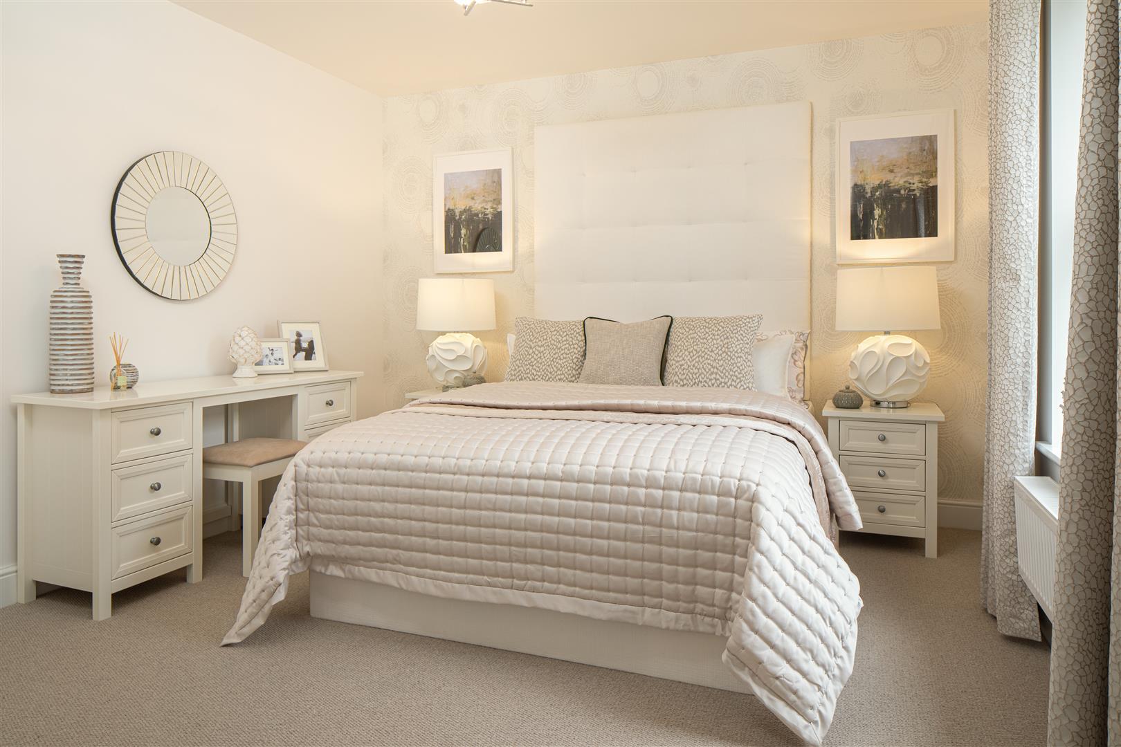 Property Image 21b15748-1b37-4a89-886a-710bca9adfc5