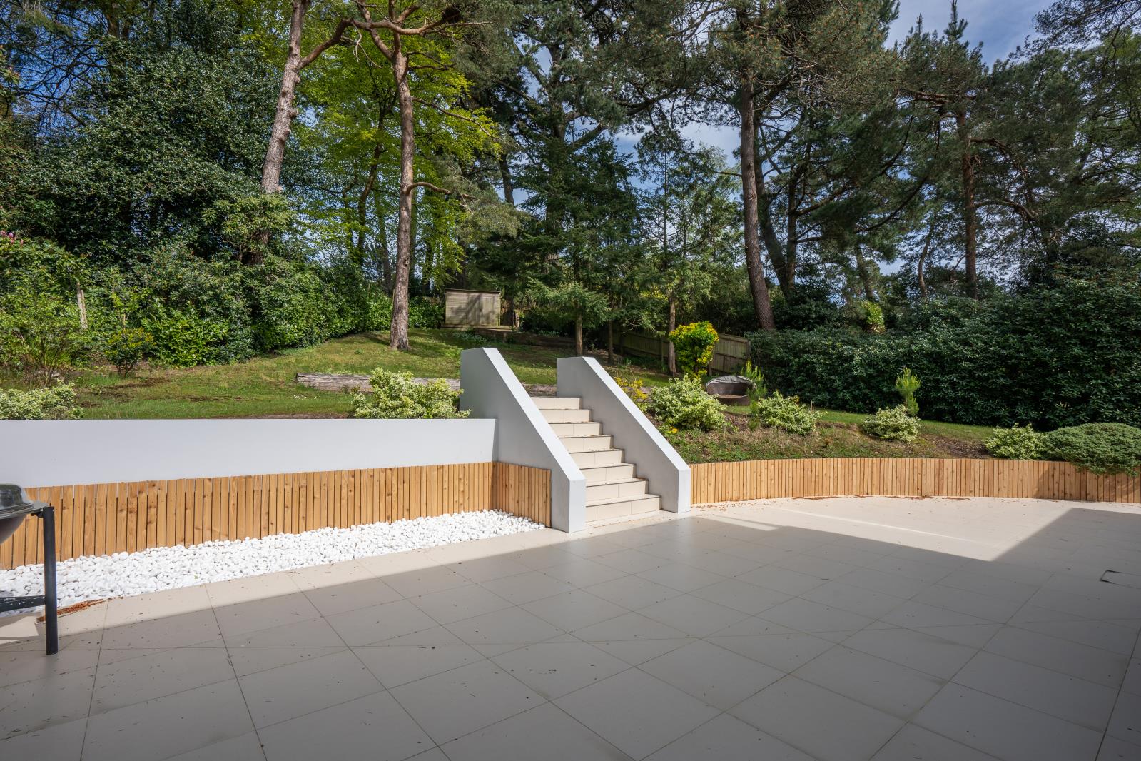 Property Image 21b1e4a0-97d8-4d17-bda8-ff8d5b4f5c81