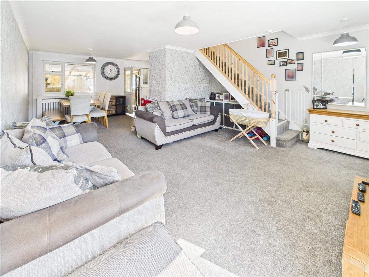 Property Image 21b2afaa-e003-4cfe-aee2-73a7cba26cbd