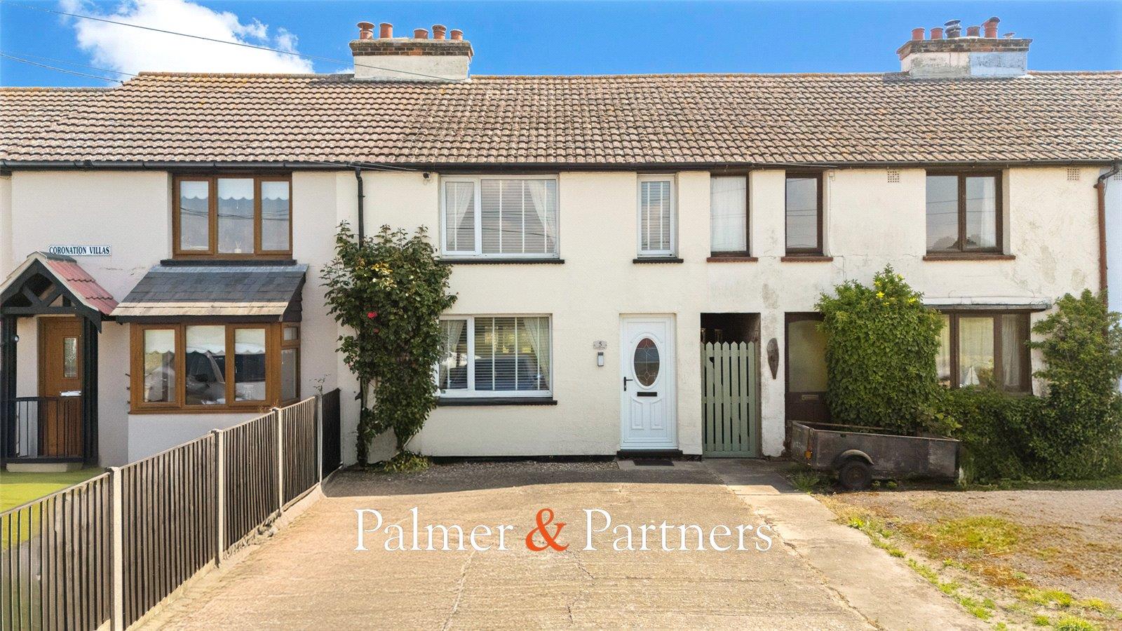 Property Image 21b33fd9-ba09-4752-ab2b-98f1f76c89e3