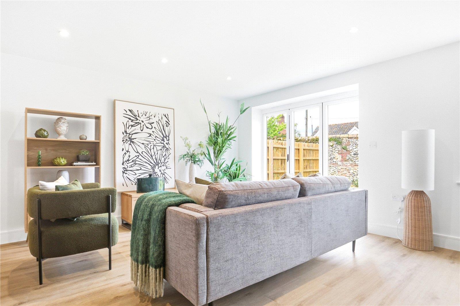 Property Image 21b37070-0532-4ca6-ac33-f8a7117bfb7f