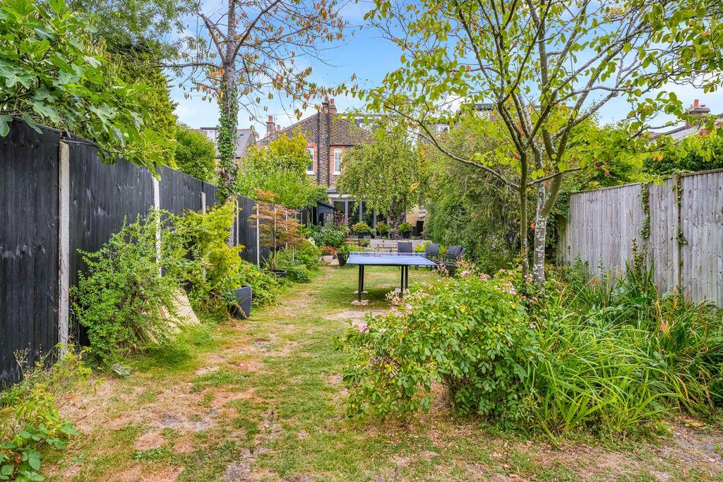 Property Image 21b44019-2786-4bf6-ac08-c1d6a21750f9