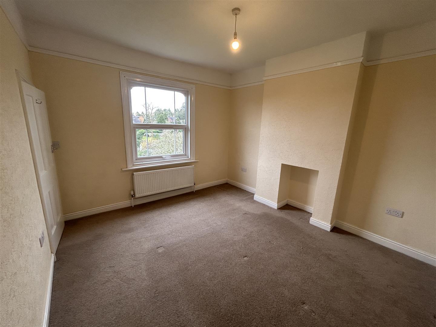 Property Image 21b4d17f-3c11-4668-aa23-c42ba281d80f