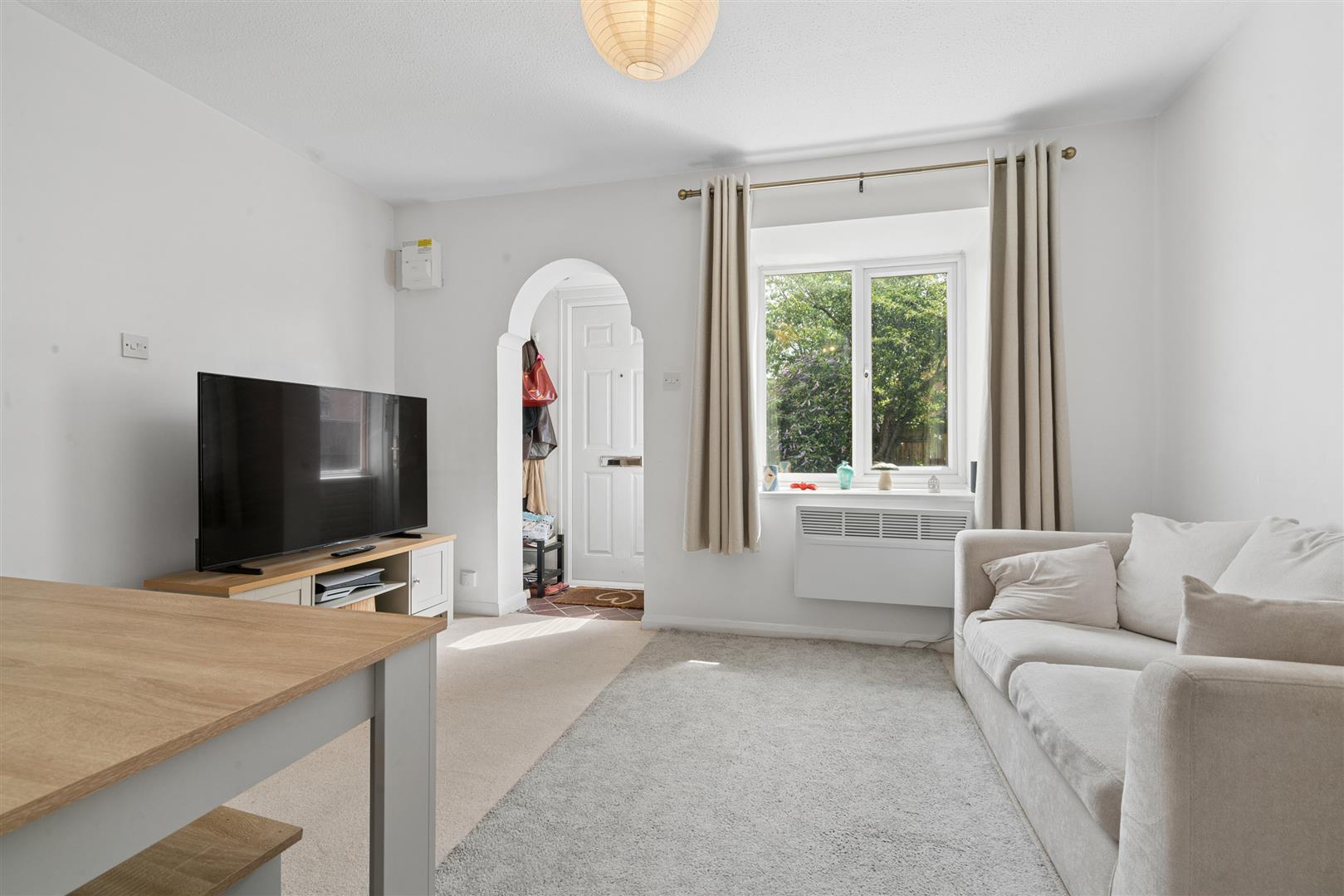 Property Image 21b58d08-4402-4012-aa5c-158d72eddde4